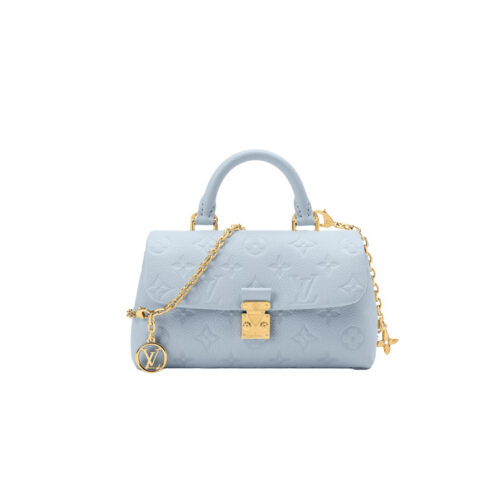 LV Nano Madeleine M29352
