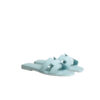 Hermès Oran Sandal Epsom Calfskin – Solid Color Collection N N H G J 100x100