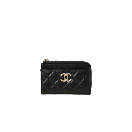 CHANEL Wallet