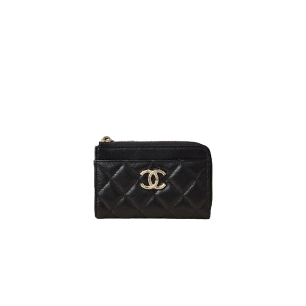 CHANEL Wallet