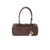 MIUMIU Beau nappa leather bag