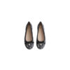 DIOR Ballet Flat Cotton Embroidered Ncufovt 100x100