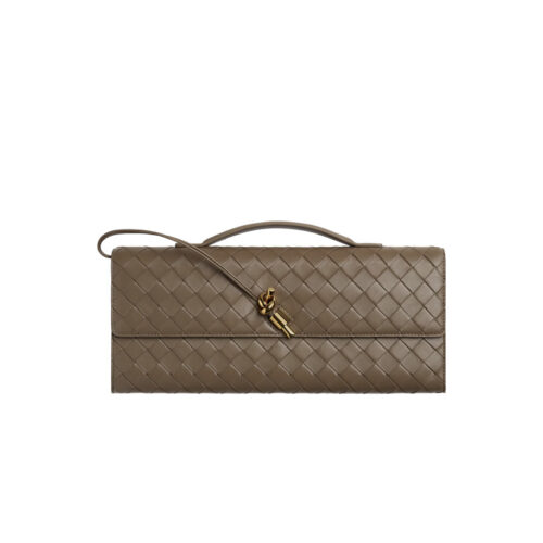BV Andiamo Clutch
