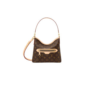 LV Line-Up BB  M28423
