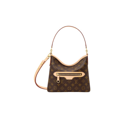 LV Line-Up BB  M28423