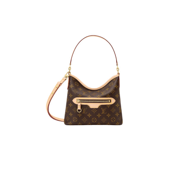 LV Line-Up BB  M28423