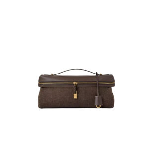 LP Extra Softy Bag L33