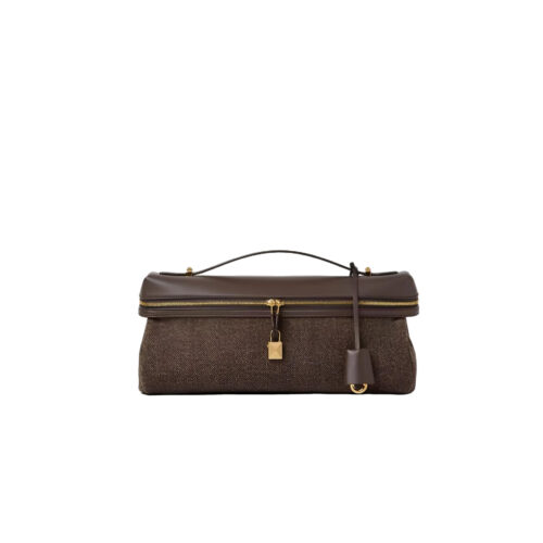 LP Extra Softy Bag L33