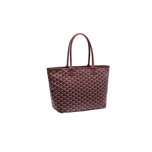 ndewcnwecw GOYARD Artois PM Bag