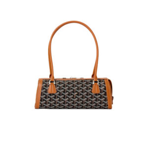 GOYARD Goyardine Bonbonniere