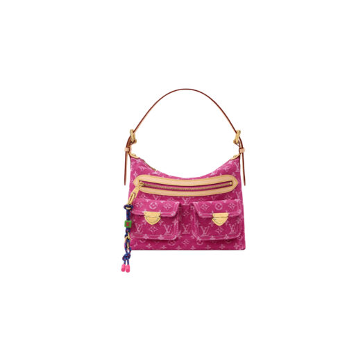 LV Baggy M28266