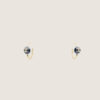 CHANEL 26S Earrings Nvurotvv 100x100