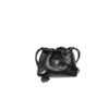 CHANEL Clutch with leather strap Nxdehiocew 100x100