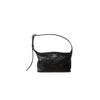 CHANEL 26P Hobo Bag Shiny Lambskin In Black Nxdwecew 100x100
