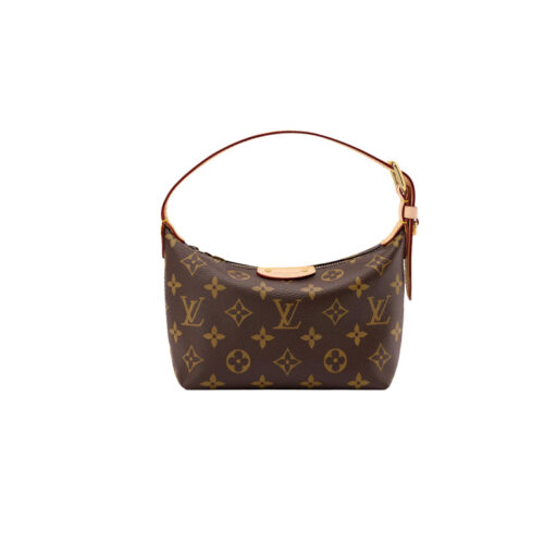 LV Hills M27509