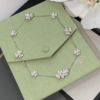 pcitem1699822952-6bad0000018b0e8014d50a23136f_1440_1920.jpg VCA Frivole with full diamonds Series