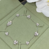 pcitem1699822952-74400000018b0e8021d00a2102d0_1440_1920.jpg VCA Frivole with full diamonds Series