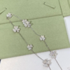 pcitem1699822952-76320000018b0e801acd0a231179_1440_1920.jpg VCA Frivole with full diamonds Series