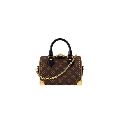 LV Speedy Trunk 20 M13146