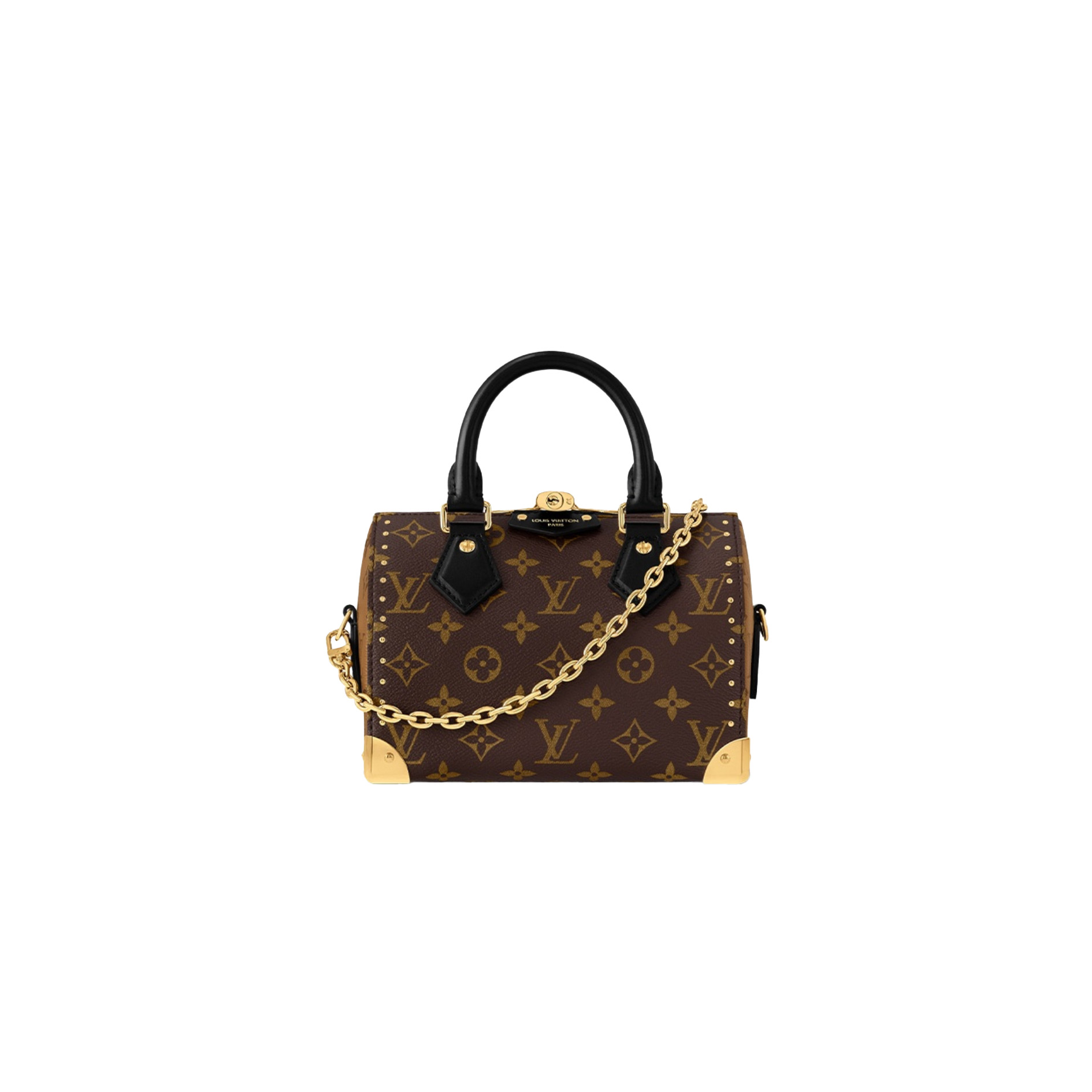 LV Speedy Trunk 20 M13146
