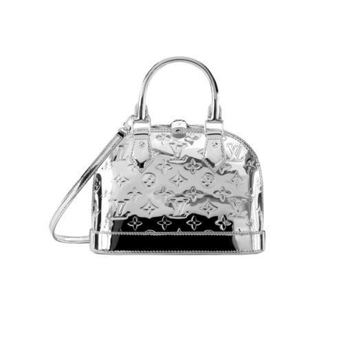 LV Alma BB SKI M27037