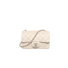 CHANEL Mini Classic Handbag lambskin leather-20CM Sdjhiqwdwq 100x100