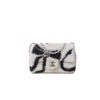 CHANEL Sequin Flap Bag Vgthyn 100x100