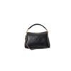 CHANEL 26S Vanity Bag Vhvrere 100x100