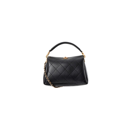 vhvrere CHANEL 26S Vanity Bag