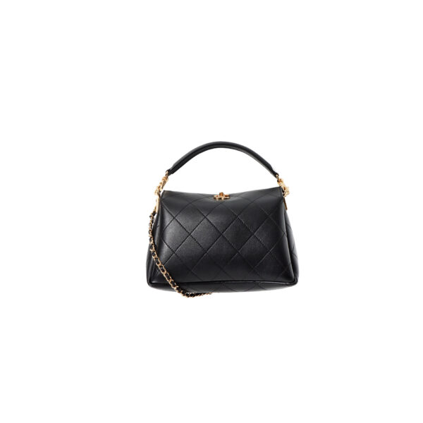 CHANEL 26S Vanity Bag