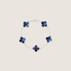 VCA Vintage Alhambra pendant-Peter Stone W 1 100x100