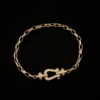 FRED Force 10 bracelet