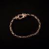 FRED Force 10 bracelet