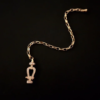 FRED Force 10 bracelet