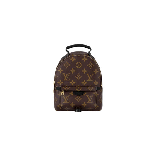 LV Palm Springs Mini M44871