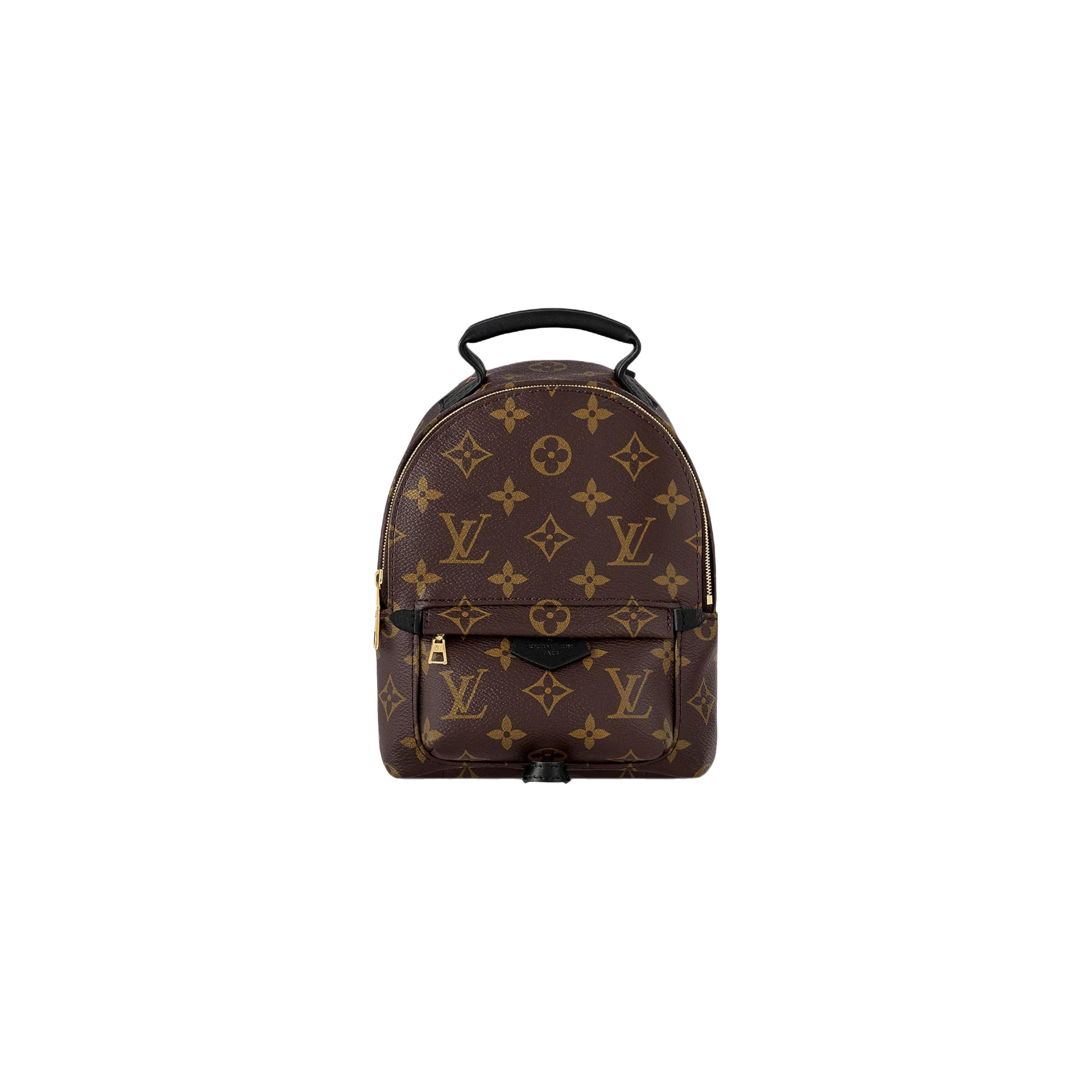wofwefw LV Palm Springs Mini