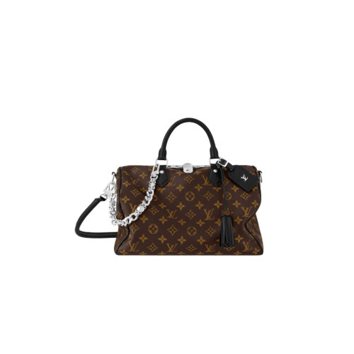 wucocece LV Speedy Soft 30 M12243