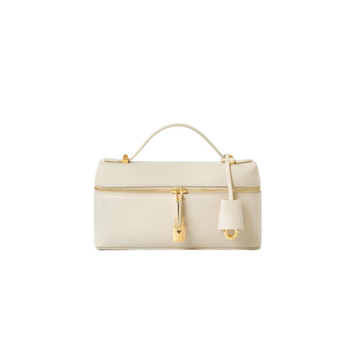 LP Extra Bag L23 Calfskin