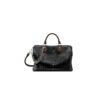 LV Speedy Soft 30 Vibe Xbwyixwx 100x100