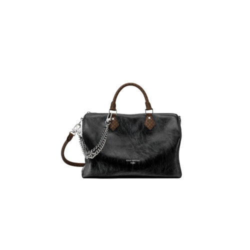 LV Speedy Soft 30 Vibe M29419