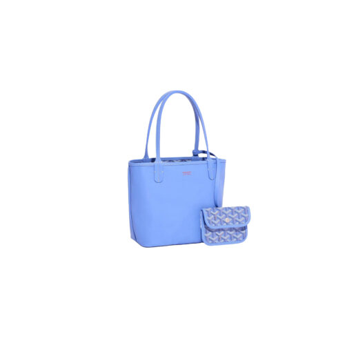 GOYARD Anjou Mini Bag