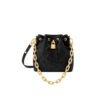 LV Coussin Bucket Xdheilsq 100x100