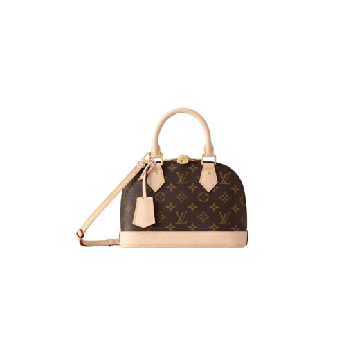 LV Alma BB M46990