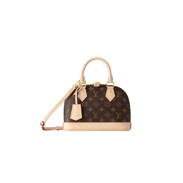 LV Alma BB M46990
