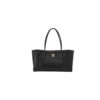 CHANEL Small Shopping Bag Calfskin Xhdoucxhwe 100x100