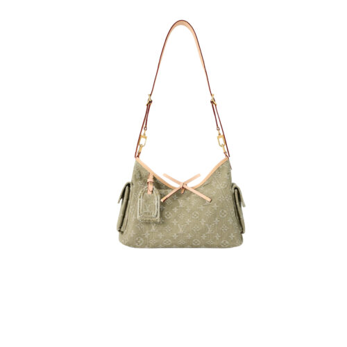 LV Carryall Cargo