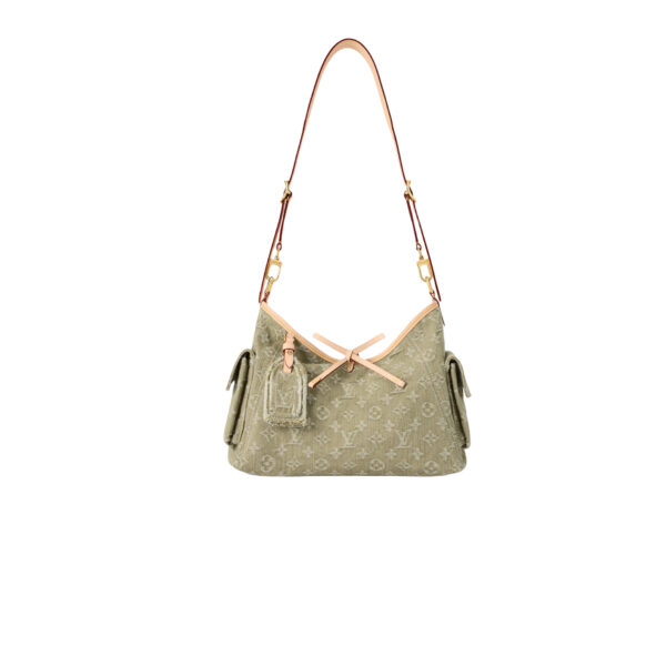 LV Carryall Cargo
