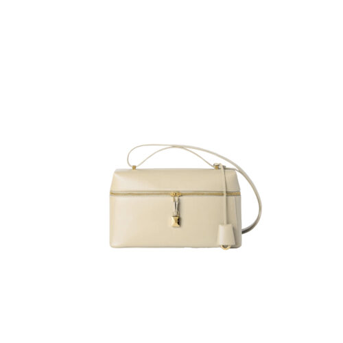 LP Extra Bag L27 Smooth Calfskin