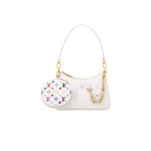 LV X TM MARELLINI