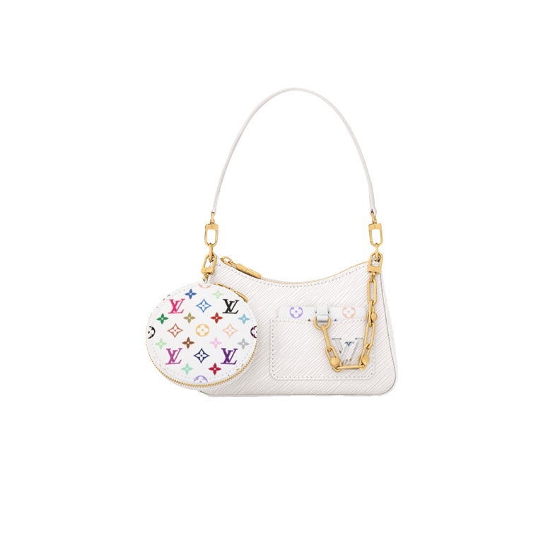 LV X TM MARELLINI